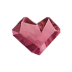 icon 7