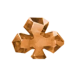 icon 9