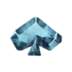 icon 6