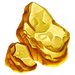 icon 1