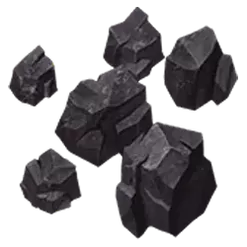 icon 2