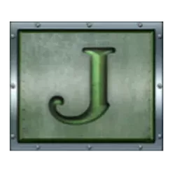 icon 9