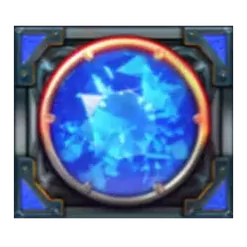 icon 2