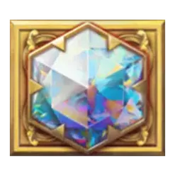 icon 1
