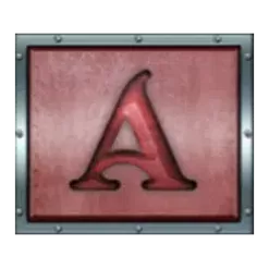 icon 6