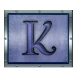 icon 7