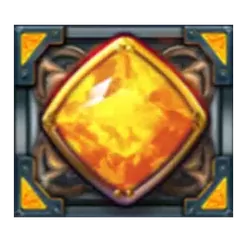 icon 3