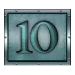icon 10