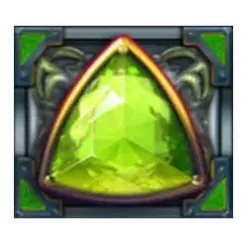 icon 4