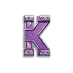 icon 9
