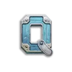 icon 10