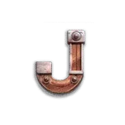icon 11