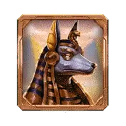 icon 6