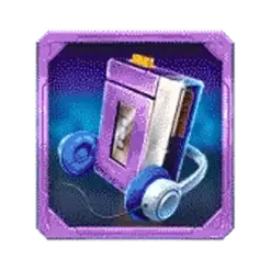 icon 4