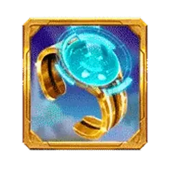 icon 2