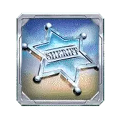 icon 5