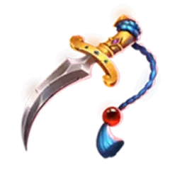 icon 2