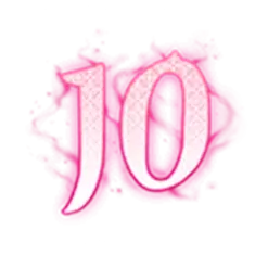 icon 10
