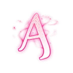 icon 6