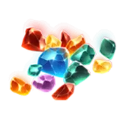 icon 4