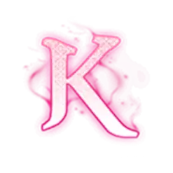 icon 7