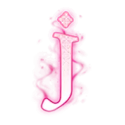 icon 9