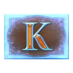 icon 7