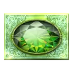 icon 5