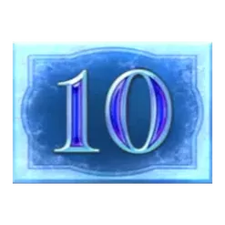 icon 10