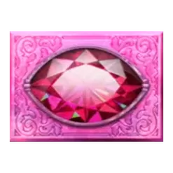 icon 3
