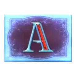 icon 6