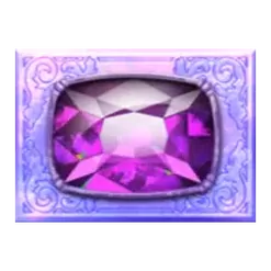 icon 4