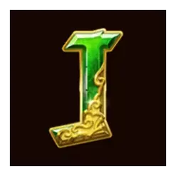 icon 9