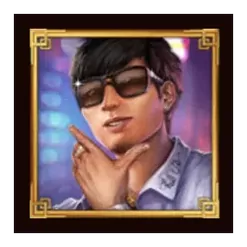 icon 1