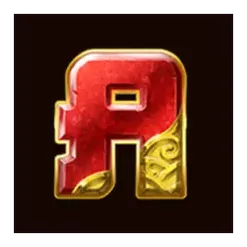 icon 6