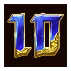 icon 10