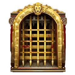 icon 10