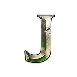 icon 9