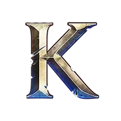 icon 7