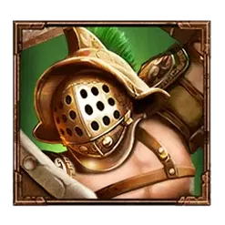icon 4