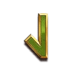 icon 10