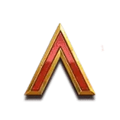 icon 7