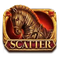 icon 1