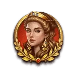 icon 3