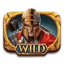 icon 2