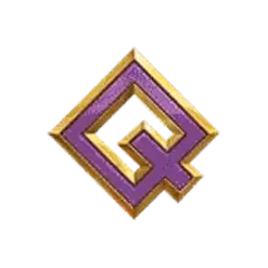 icon 9