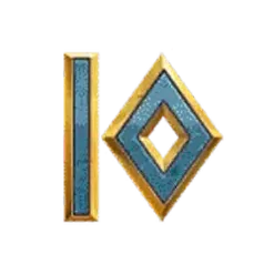 icon 11
