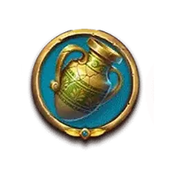 icon 6