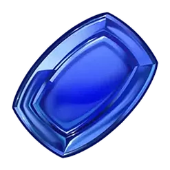 icon 8