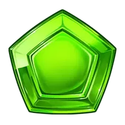 icon 5